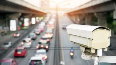 МВС оновило сервіси для оплати штрафів за порушення ПДР