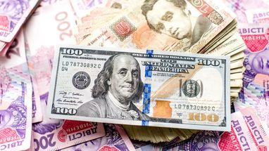 Контрольована девальвація гривні буде корисна економіці — заступник голови ОП Шурма