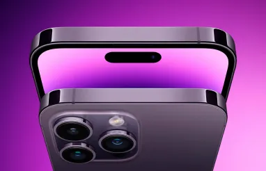 iPhone 15 Pro Max может стать самым дорогим в истории