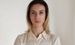 Діана Степанюк: як автоматизація та штучний інтелект змінюють HR-процеси