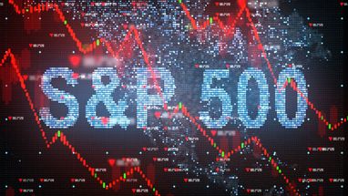Лише 20 компаній сприяють прибутковості S&P 500 у 2023 році