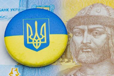 Что будет, если Украина не получит финансовую помощь? В Раде назвали возможные решения