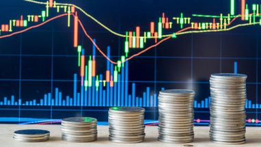 Ситуация значительно сложнее, чем в 2008 и 2000 годах — миллиардер из США сделал прогноз относительно дальнейшего развития экономики