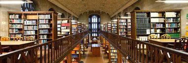 Как поступить в престижный британский университет University of Bristol