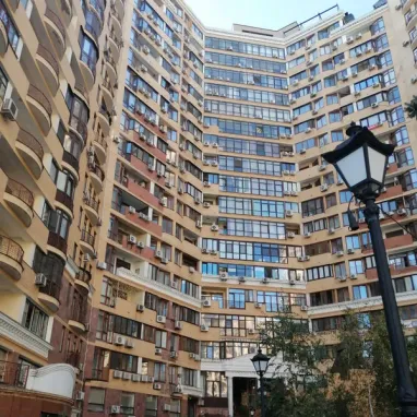 Фото: prozorro. sale