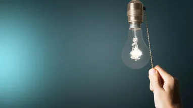 Інформацію про відключення світла в Україні оновлюватимуть кожні 30 хвилин - рішення НКРЕКП
