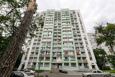 Государственная помощь составляет от 100 до 300 тысяч гривен