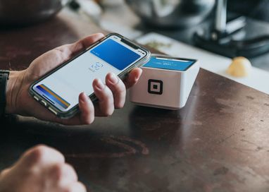 Apple відкрила свою платіжну технологію Apple Pay для конкурентів в ЄС