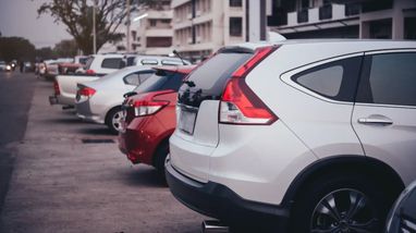 В МВС попередили про шахраїв, які продають авто: як розпізнати обман