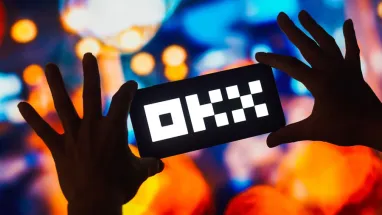 Криптобиржа OKX вслед за Binance ввела ограничения для россиян