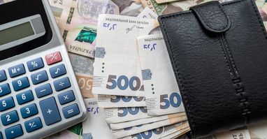 Правительство решило увеличить на 328,5 млрд грн расходы бюджета-2023