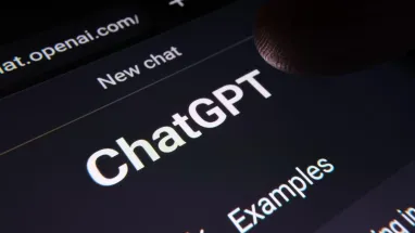 ChatGPT запамʼятовуватиме більше інформації про користувачів