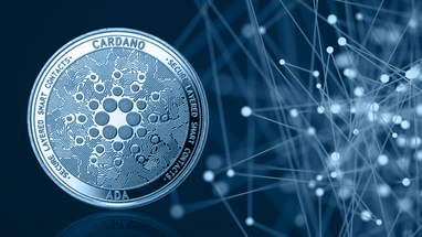 Не Bitcoin: названо криптобренд, до якого користувачі прив'язані найсильніше