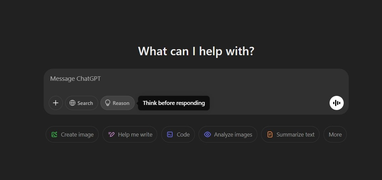 OpenAI презентувала Deep Research і безкоштовну модель o3-mini для ChatGPT