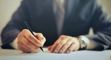 Украинцы в прошлом году открыли более 26 000 компаний: где самый большой прирост