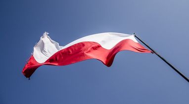 В одному з міст Польщі скасували безкоштовний проїзд для українців
