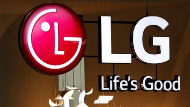 Технологический гигант LG Electronics планирует внедрить поддержку метавселенной в телевизоры