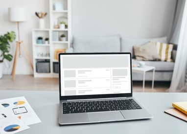 OLX братиме комісію за успішні продажі