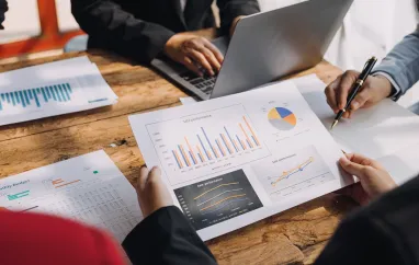Uniqa — аккредитованный работодатель ACCA