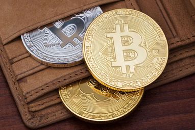 Стало известно, за какую валюту чаще всего покупают Bitcoin