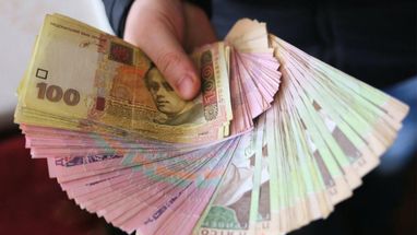 Минфин пересмотрит расходную часть госбюджета