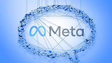 Meta представила собственную языковую модель искусственного интеллекта LLaMA