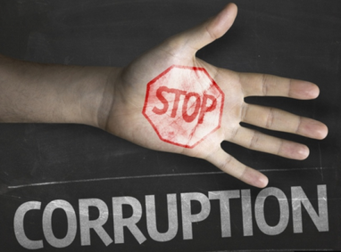 ­Как победить коррупцию: «секреты» стран мира