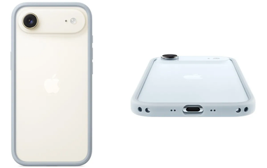 Тонкий Apple iPhone Air: 9 вещей, которыми пришлось пожертвовать