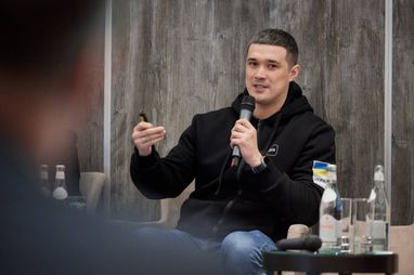 Растаможка авто в Дії и еАкциз: Минцифры анонсировало технологическую революцию