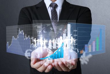 Украинские стартапы в 2021 году привлекли рекордные $780 млн венчурных инвестиций