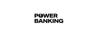 Power Banking (обновлено)