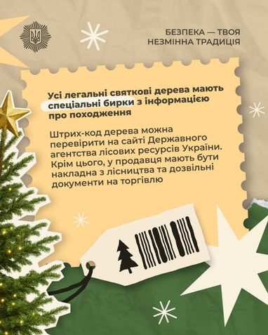Інфографіка: МВС України