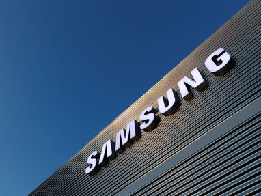 Samsung запретила сотрудникам пользоваться ChatGPT