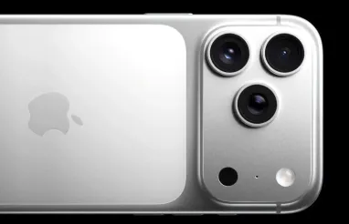 iPhone 18 Pro та Pro Max: яка там буде камера