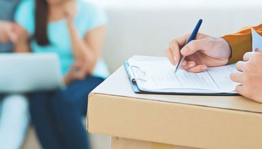 Товар, купленный в кредит, можно вернуть — инструкция Госпотребслужбы