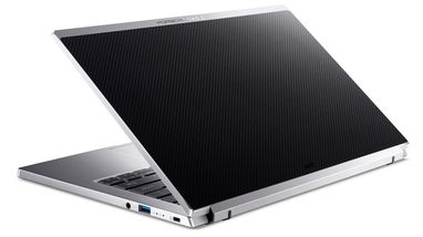Acer і Porsche Design представили ноутбук з унікальним дизайном (фото)
