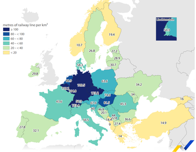 <i>инфографика Еurostat</i>
