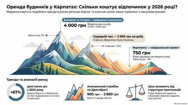 <i>Инфографика создана finance.ua с помощью ИИ</i>