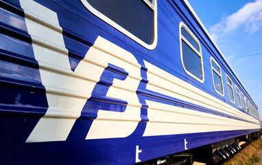 Укрзалізниця планує залучити міжнародних юристів для реструктуризації боргу в $1 млрд