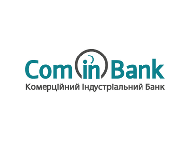 АТ «Комінбанк» переходить на систему електронних платежів нового покоління Національного банку України (СЕП 4.0)