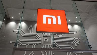 Компанія Xiaomi отримала понад 70 тис. замовлень на свій перший електромобіль SU7 — Finance.ua