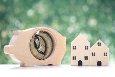 У Нацбанку назвали чинники, які зараз стримують українців від інвестицій у житло