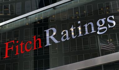 У Fitch Ratings назвали головні ризики банківського сектору України у 2024 році