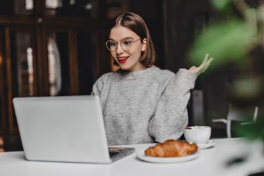 Реєстр боржників: як онлайн перевірити себе та уникнути блокування рахунків