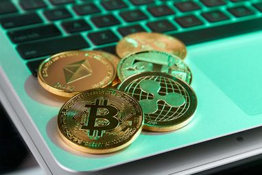 Криптоботы снова сработали и заработали мне еще $5 886