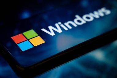 Microsoft усиливает безопасность ИИ-агентов в Windows