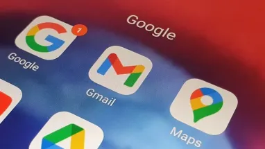 Обмеження діятиме як у вебверсії Gmail, так і в мобільних застосунках