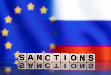 Сьомий пакет санкцій не передбачає заборони імпорту російського газу, — прем'єр Чехії