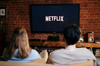 Netflix підвищує ціни після рекордного зростання кількості підписників