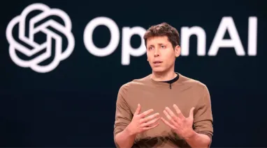 OpenAI виплатить багатомільйонні бонуси окремим співробітникам